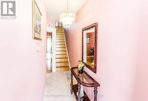 53 Armstrong Avenue, Toronto, ON - Indoor Photo Showing Other Room