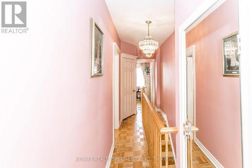 53 Armstrong Avenue, Toronto, ON - Indoor Photo Showing Other Room