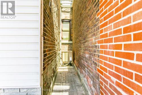 53 Armstrong Avenue, Toronto, ON -  Photo Showing Other Room