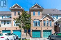 59 - 1050 BRISTOL ROAD W  Mississauga (East Credit), ON L5V 2E8