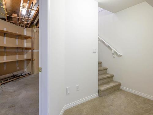 7-1775 Mckinley Crt, Kamloops, BC - Indoor Photo Showing Other Room