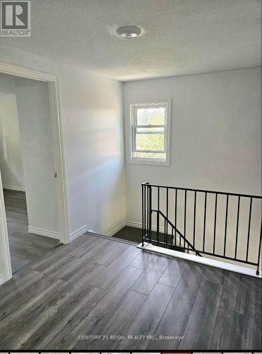 23 Horning Drive S, Hamilton (Fessenden), ON - Indoor Photo Showing Other Room