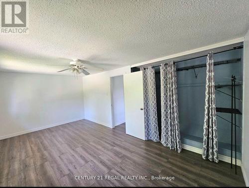 23 Horning Drive S, Hamilton, ON - Indoor