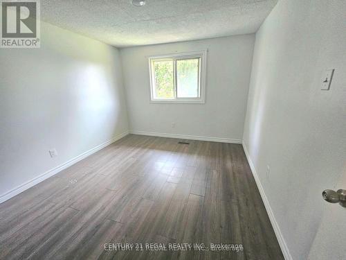 23 Horning Drive S, Hamilton, ON - Indoor Photo Showing Other Room