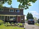 23 Horning Drive S, Hamilton, ON  - Outdoor 