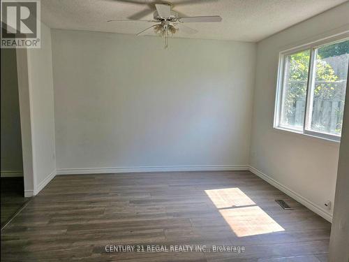 23 Horning Drive S, Hamilton (Fessenden), ON - Indoor Photo Showing Other Room