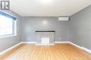 187 Second Avenue, Moncton, NB  - Indoor Photo Showing Other Room 