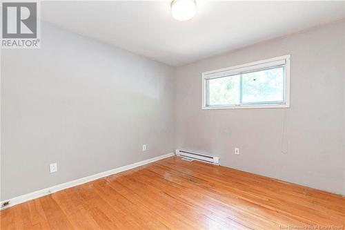 187 Second Avenue, Moncton, NB - Indoor Photo Showing Other Room