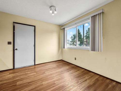 112 Holway Street, Kamloops, BC - Indoor Photo Showing Other Room