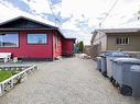 209 Thrupp Street, Kamloops, BC  - Outdoor With Exterior 