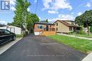 875 Fennell Avenue E, Hamilton, ON  - Outdoor 