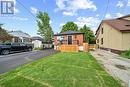 875 Fennell Avenue E, Hamilton, ON  - Outdoor 