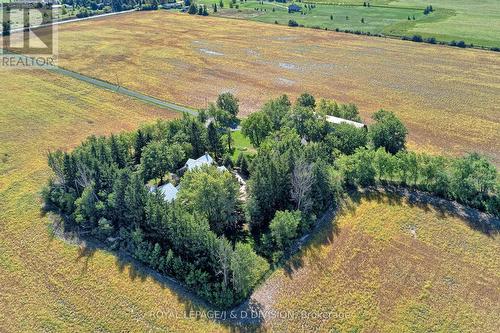 523 Mines Road, Haldimand, ON 