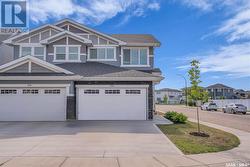 264 Dagnone LANE  Saskatoon, SK S7V 0P8