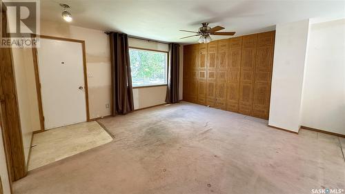 760 Princess Street, Regina, SK - Indoor Photo Showing Other Room