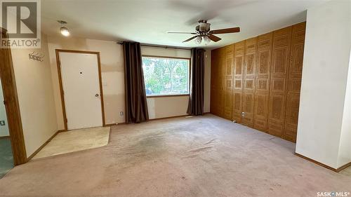 760 Princess Street, Regina, SK - Indoor Photo Showing Other Room