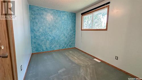 760 Princess Street, Regina, SK - Indoor Photo Showing Other Room