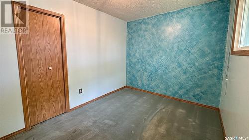 760 Princess Street, Regina, SK - Indoor Photo Showing Other Room