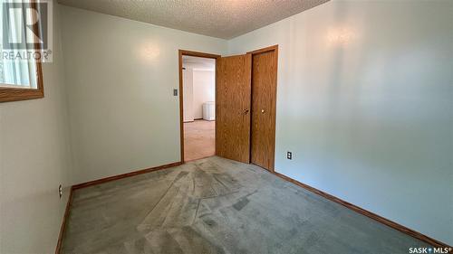 760 Princess Street, Regina, SK - Indoor Photo Showing Other Room