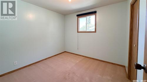 760 Princess Street, Regina, SK - Indoor Photo Showing Other Room