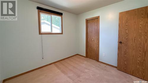 760 Princess Street, Regina, SK - Indoor Photo Showing Other Room