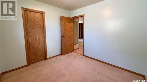 760 Princess Street, Regina, SK - Indoor Photo Showing Other Room