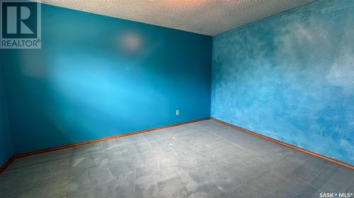 760 Princess Street, Regina, SK - Indoor Photo Showing Other Room