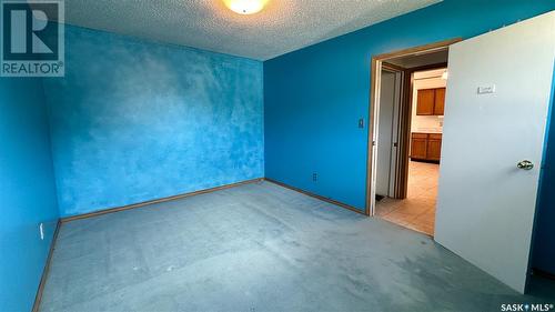 760 Princess Street, Regina, SK - Indoor Photo Showing Other Room