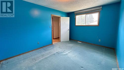 760 Princess Street, Regina, SK - Indoor Photo Showing Other Room