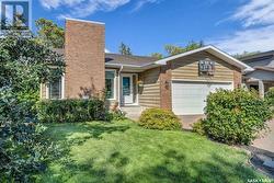 2646 Kliman CRESCENT  Regina, SK S4V 0M2