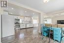 3 First Avenue, Erin, ON  - Indoor Photo Showing Kitchen 