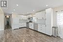 3 First Avenue, Erin, ON  - Indoor Photo Showing Kitchen 