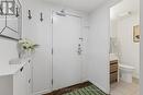 316 - 40 Sylvan Valleyway, Toronto (Bedford Park-Nortown), ON  - Indoor 