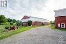 2786 Highway 34, Champlain, ON  - Outdoor 