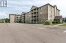 65 Diamond Head Court Unit# 306, Moncton, NB 