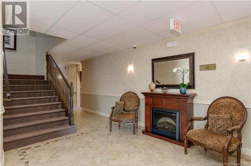 65 Diamond Head Court Unit# 306, Moncton, NB 