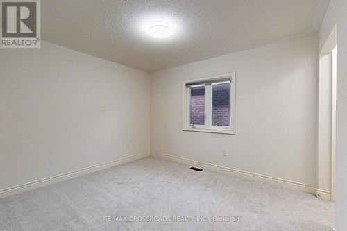 250 Wesmina Avenue, Whitchurch-Stouffville, ON - Indoor Photo Showing Other Room