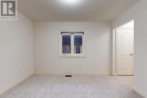 250 Wesmina Avenue, Whitchurch-Stouffville, ON - Indoor Photo Showing Other Room