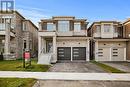 250 Wesmina Avenue, Whitchurch-Stouffville, ON  - Outdoor With Facade 