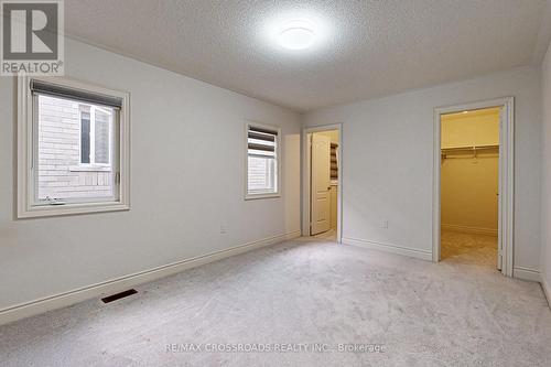 250 Wesmina Avenue, Whitchurch-Stouffville, ON - Indoor Photo Showing Other Room