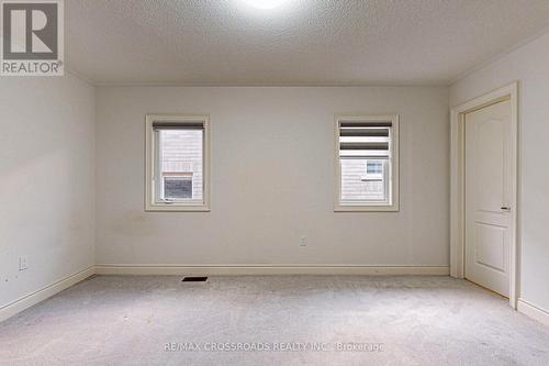 250 Wesmina Avenue, Whitchurch-Stouffville, ON - Indoor Photo Showing Other Room