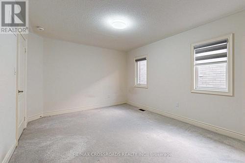 250 Wesmina Avenue, Whitchurch-Stouffville, ON - Indoor Photo Showing Other Room