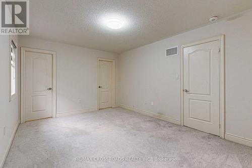 250 Wesmina Avenue, Whitchurch-Stouffville, ON - Indoor Photo Showing Other Room