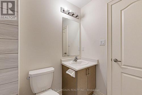 250 Wesmina Avenue, Whitchurch-Stouffville, ON - Indoor Photo Showing Bathroom