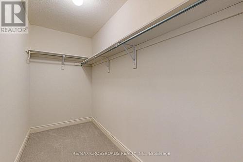 250 Wesmina Avenue, Whitchurch-Stouffville, ON - Indoor With Storage