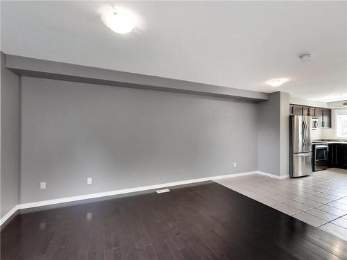 1328 Upper Sherman Avenue|Unit #19, Hamilton, ON - Indoor