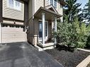 1328 Upper Sherman Avenue|Unit #19, Hamilton, ON  - Outdoor 