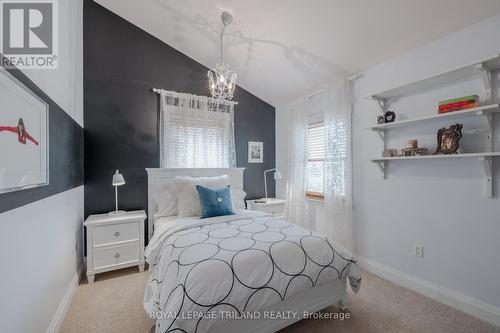 46676 Mapleton Line, Aylmer (Ay), ON - Indoor Photo Showing Bedroom