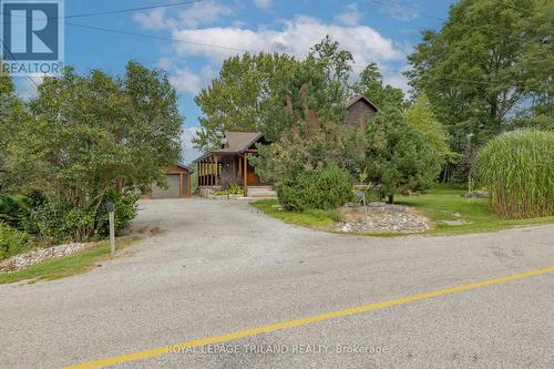 46676 Mapleton Line, Aylmer (Ay), ON - Outdoor