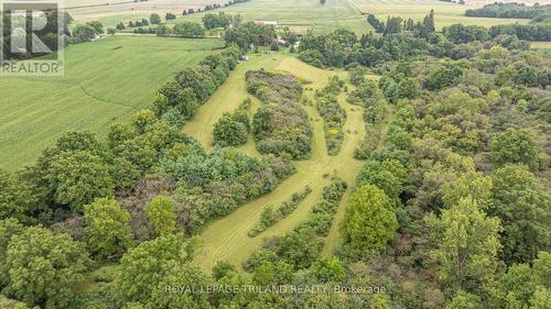 46676 Mapleton Line, Aylmer (Ay), ON - Outdoor With View